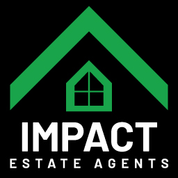 Impact Estates